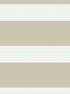 Simply Doppelrollo Seisia 28.63d Detailansicht