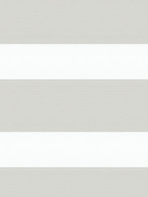 Simply Doppelrollo Peranga 58.63d Detailansicht