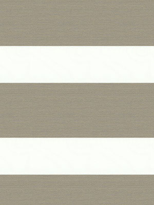 Simply Doppelrollo Tully 98.63d Detailansicht