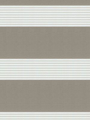 Simply Doppelrollo Seisia 09.63d Detailansicht