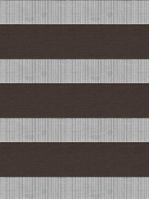 Preview Simply Doppelrollo Nowa 59.63d 1