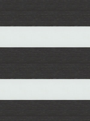 Simply Doppelrollo Waygara 79.63d Detailansicht