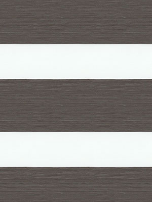 Preview Simply Doppelrollo Waygara 89.63d 1