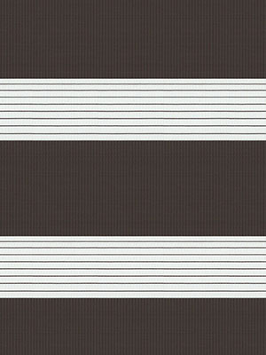 Simply Doppelrollo Seisia 10.73d Detailansicht