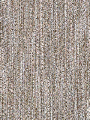 Rollo Struktur (Polstermöbel) 21.073 Detailansicht