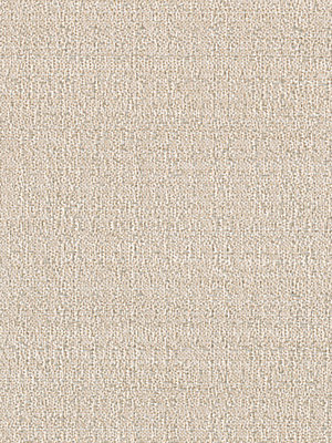 Rollo Struktur (Polstermöbel) 81.073 Detailansicht