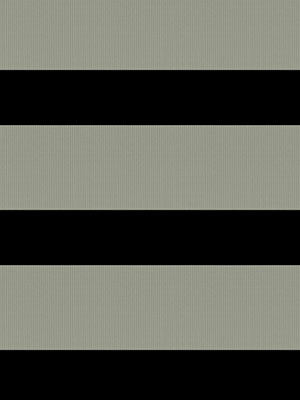 Simply Doppelrollo Terrica 41.73d Detailansicht