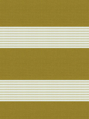 Simply Doppelrollo Seisia 71.73d Detailansicht