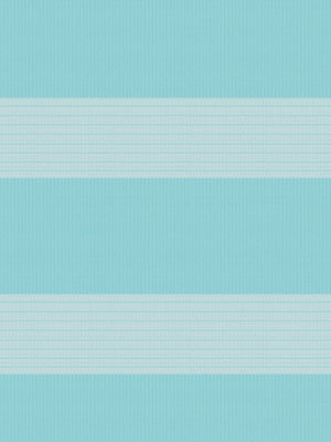 Preview Simply Doppelrollo Seisia 81.73d 1