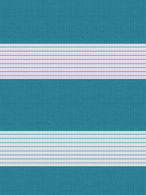 Preview Simply Doppelrollo Seisia 91.73d 1