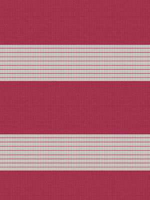 Preview Simply Doppelrollo Seisia 02.73d 1