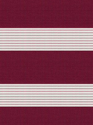 Preview Simply Doppelrollo Seisia 12.73d 1