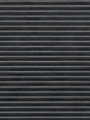 Rollo Light Stripe 40.273 Detailansicht