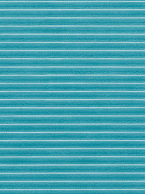 Rollo Light Stripe 07.273 Detailansicht