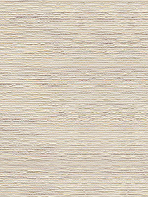 Preview Rollo Soft Waves 81.373 2