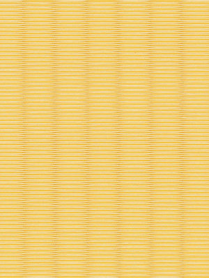 Rollo Hexgrid 62.093 Detailansicht