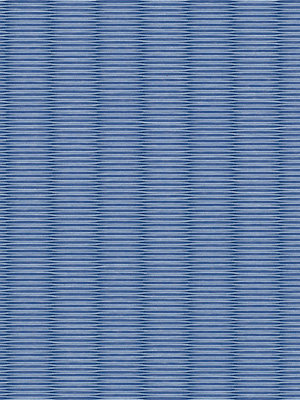 Rollo Hexgrid 95.093 Detailansicht