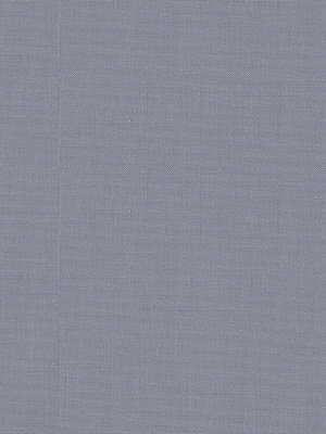 Preview Rollo Jeans 20.104 2