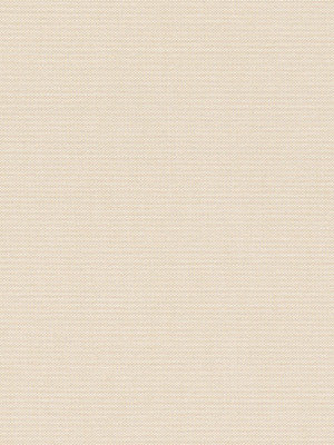 Rollo Jeans 91.104 Detailansicht