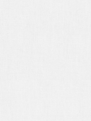 Rollo Jeans 12.104 Detailansicht