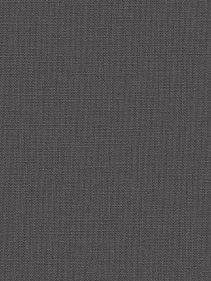 Rollo Trevira Basic 30.814 Detailansicht