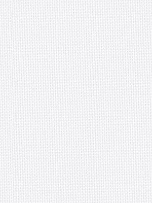 Rollo Calm Life 00.024 Detailansicht