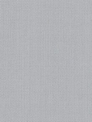 Rollo Calm Life 10.024 Detailansicht