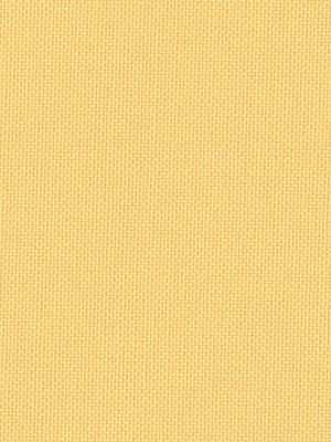 Rollo Calm Life 62.024 Detailansicht