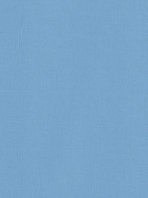 Rollo Calm Life 16.024 Detailansicht