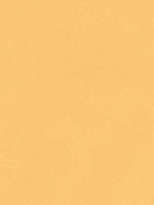 Rollo Trevira Brillant 72.224 Detailansicht