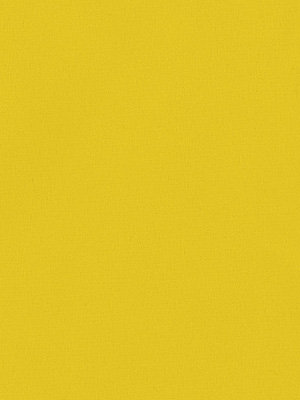 Rollo Trevira Brillant 69.224 Detailansicht