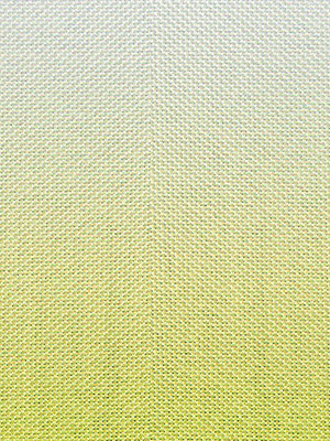 Rollo Magnoly 20.044 Detailansicht