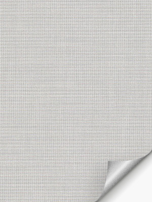 Preview Rollo Shroud 10.244 2