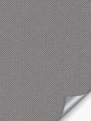 Rollo Silkscreen Reflex 20.284 Detailansicht