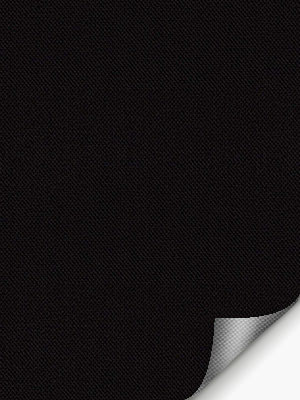 Rollo Silkscreen Reflex 40.284 Detailansicht