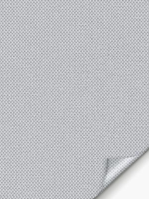 Rollo Silkscreen Reflex 12.284 Detailansicht