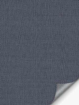 Rollo Fobos Reflex 40.394 Detailansicht