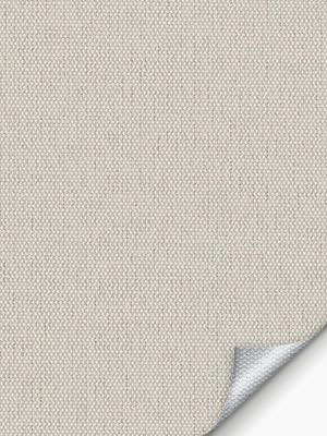 Rollo Fobos Reflex 02.394 Detailansicht