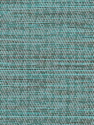 Rollo Structuretex 18.585 Detailansicht