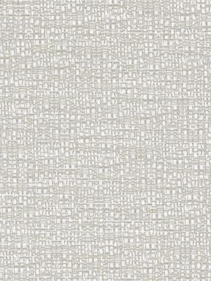 Rollo Fine Structure 10.685 Detailansicht