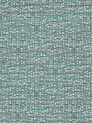 Rollo Fine Structure 18.685 Detailansicht