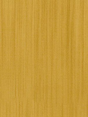 Rollo Nature Style 01.885 Detailansicht