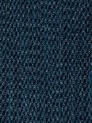 Rollo Nature Style 76.885 Detailansicht