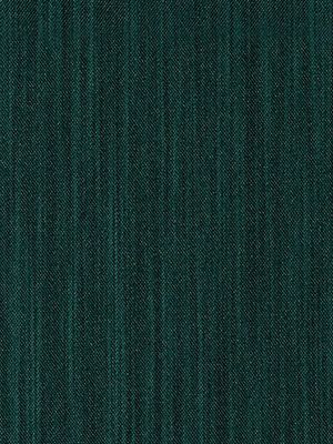 Rollo Nature Style 28.885 Detailansicht