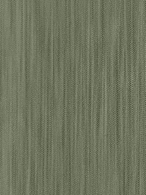 Rollo Nature Style 89.885 Detailansicht