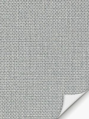 Stoff Verdunkelungsrollo Structure 10.295