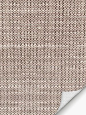 Verdunkelungsrollo Modern Style 80.395 Detailansicht