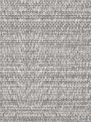 Verdunkelungsrollo Cozy 10.595 Detailansicht