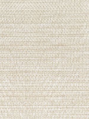 Verdunkelungsrollo Cozy 91.595 Detailansicht