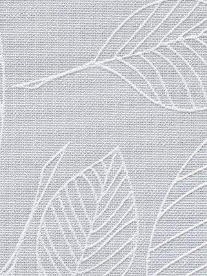 Rollo Leaves Style 10.006 Detailansicht